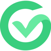 Bestgekozen.nl logo