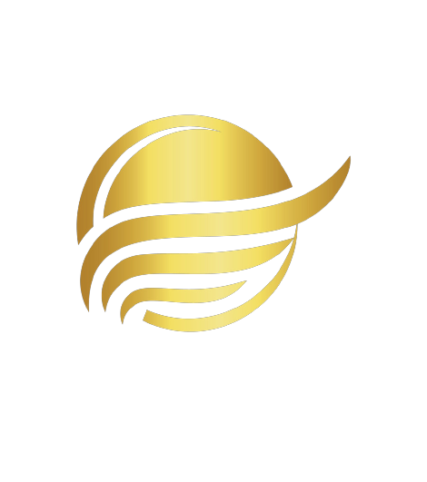 Bestgoldbuyersnewyork.com logo