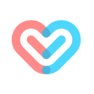 Besthealthideas.com logo