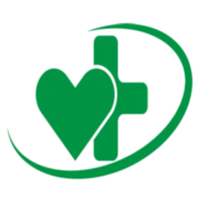 Best Health N Care logo