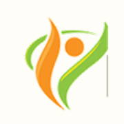 Besthealthsecret.com logo