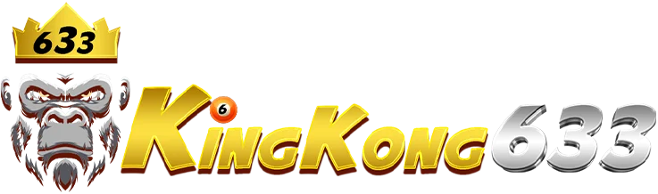 Best Health Tale logo