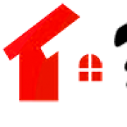 Besthometownnews.com logo