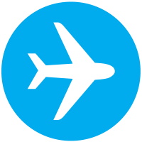 Bestimetotravel.com logo