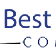 Bestinsurcompanies.com logo