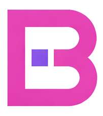 BestMap logo