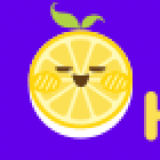 Bestofhealthylife.com logo