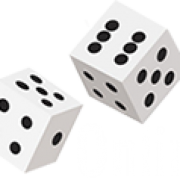 Bestonlinecasinos24.com logo