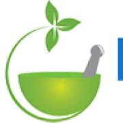 Bestpharmsonline.com logo