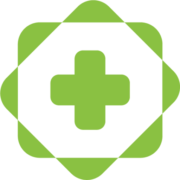 Bestrongbehealthy.com logo