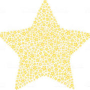 Best Star News logo