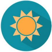 Best Things To Do in Orlando Florida logo