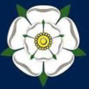 Best Things To Do in York logo