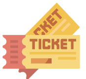 Besttickets.bg logo