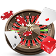 Bestusaonlinecasinosites.com logo