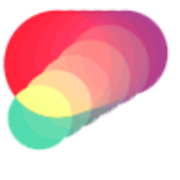 Bestvalue-crypto.com logo
