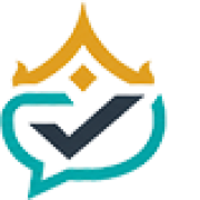 Bestvaluethailand.com logo