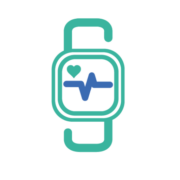 Best Wellness Watch Tech logo