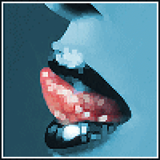 Bestwnews.com logo