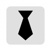 Bestylish.org logo