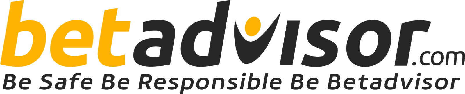 Bet Advisor logo