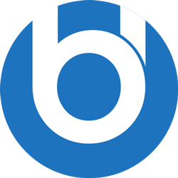 Betdico.com logo
