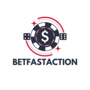 Bet Fast Action logo