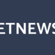BetNews logo