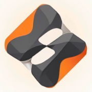 Béton Imprimé 42 logo