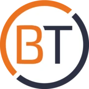 BeTranslated UK logo