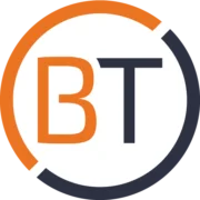 BeTranslated Spain logo