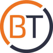 BeTranslated France logo