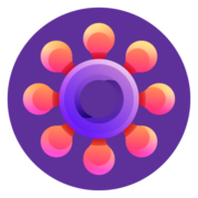 Bet Smart Hunt logo