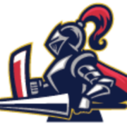 Bettingbase.net logo