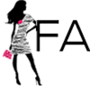 Bettydeefashions.com logo
