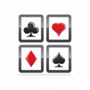 Bet Update Splash logo