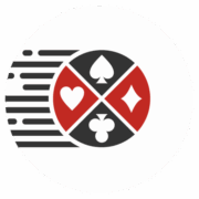 Bet Vlog Hub logo
