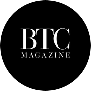 BTC Magazine logo