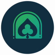 Bet Win Tales logo