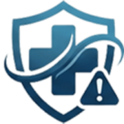 Bewareofhealth.com logo