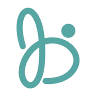 Bewerbungstraining.de logo