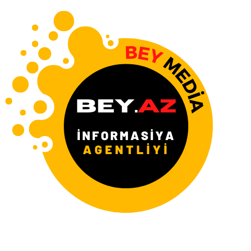 Bey.az logo