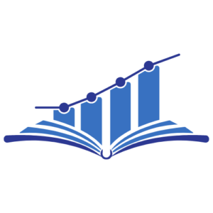Beyond the Desk Leadership logo