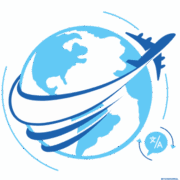 Beyond Verbal logo