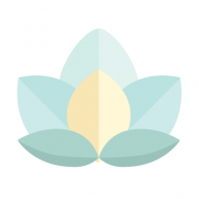 Bezzia logo