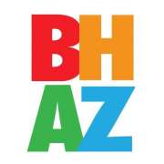 Bhaz.com.br logo