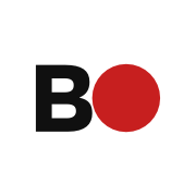 Bialystokonline.pl logo