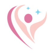 Bibianharmsen.nl logo