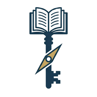 Biblio Sésame logo