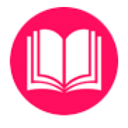 Bibliotecaescolardigital.es logo